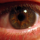 Image: Pete/Flickr Creative Commons